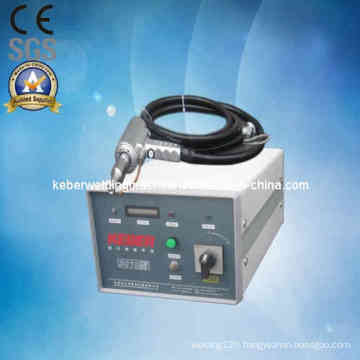 Spot Welding Machine